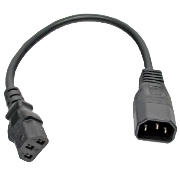 pc6063