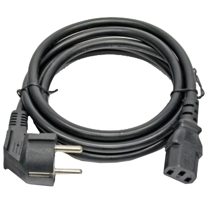 pc6065-0
