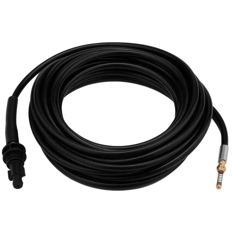 pch10m
