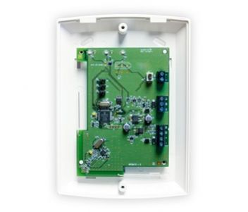 pcx-rix32-we