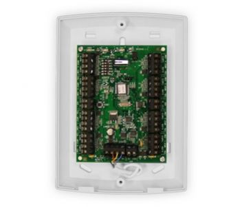 pcx-rix8i