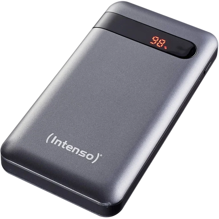 pd10000