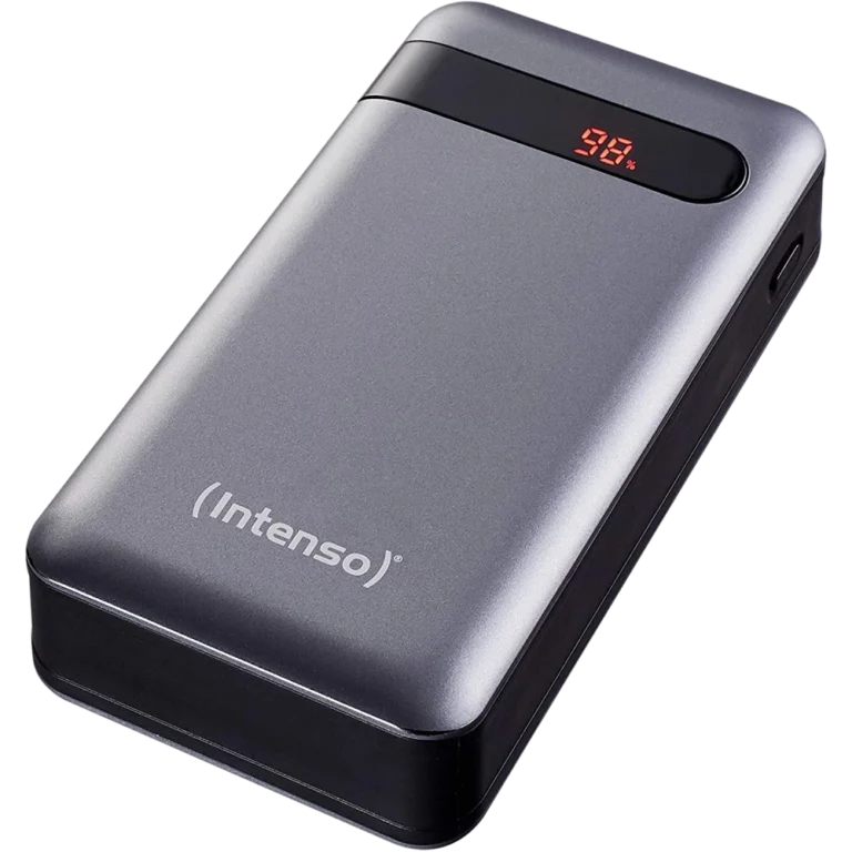 pd20000