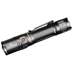 Fenix PD35 V3.0 ліхтар ручний підствольний 1600 лм, 357 м