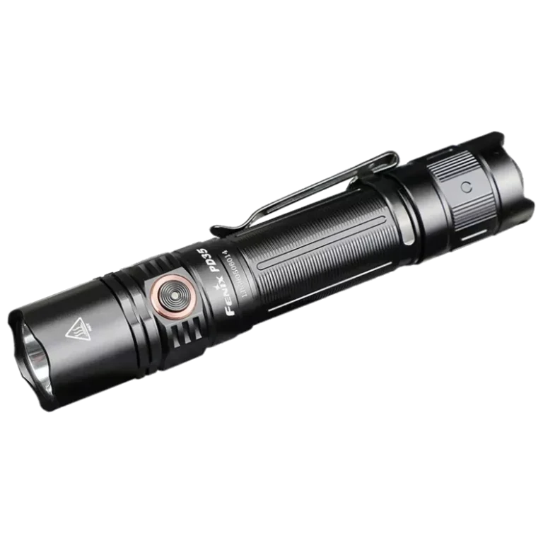pd35