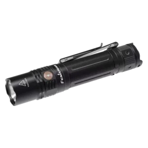 Fenix PD36R Ліхтар ручний