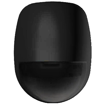 pdp18-eg2p-black