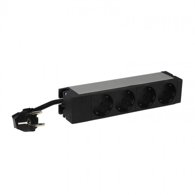 pdu_legrand10-16