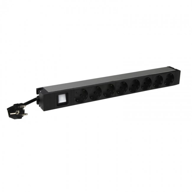 pdu_legrand_19