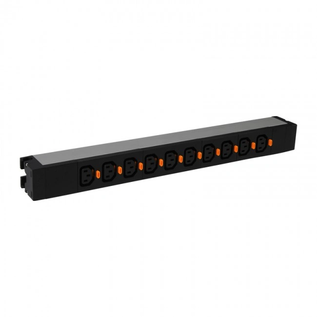 pdu_legrand_19_16d090
