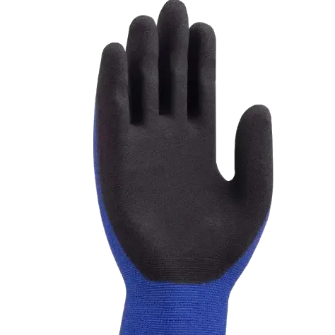UVEX athletic lite (6002729) Рукавички захисні р.9 - Зображення 3