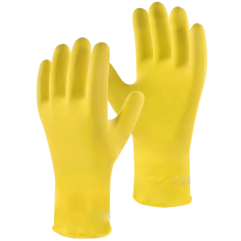 perchatki_rabochie_lateksnie_ozon_6_007
