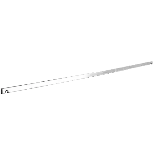 perekladina-189