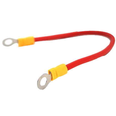 peremichka500