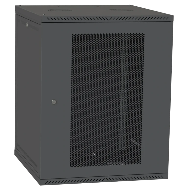 perforacyya-ral9005