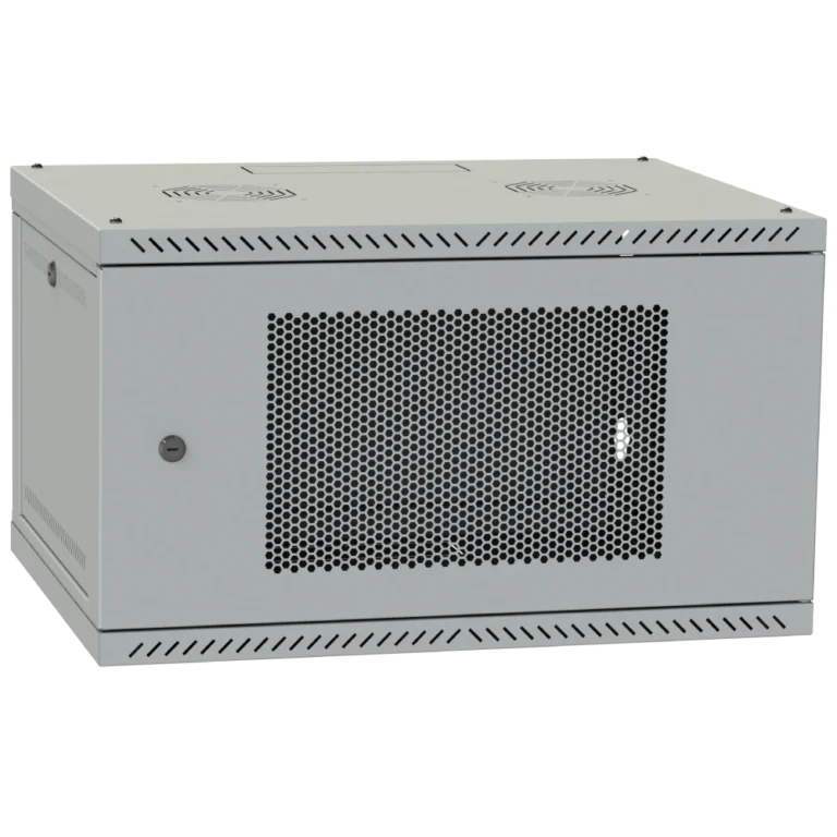 perforacyya4u-600x350-1