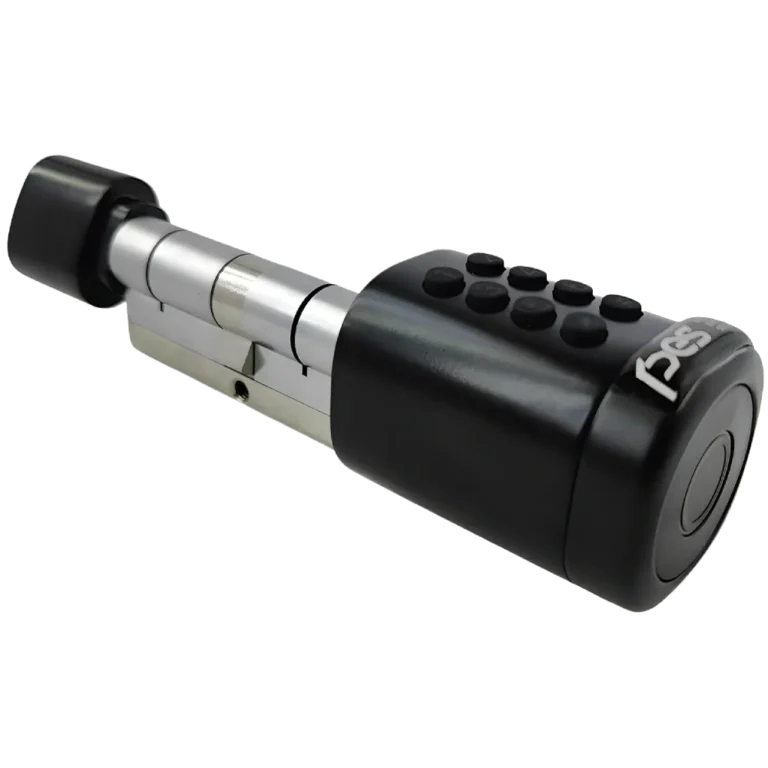 pes-cylinder-black35t