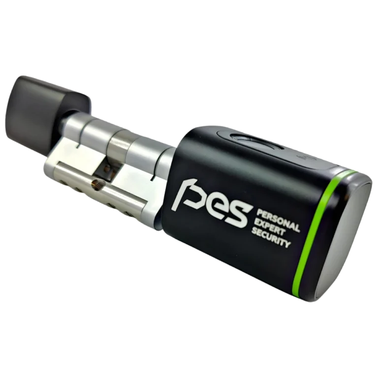 pes-cylinder-tsilindr2