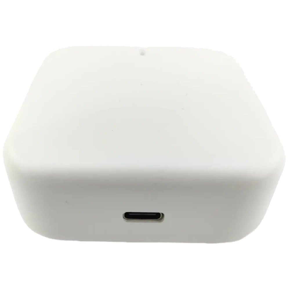 PES Wi-Fi G2 Шлюз - Зображення 3
