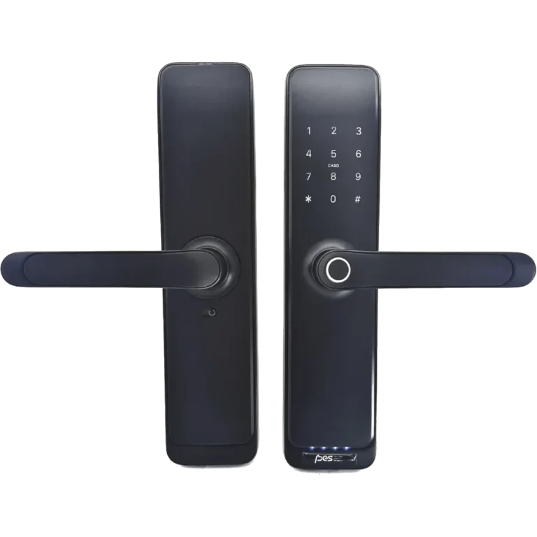 pes-husky-wi-fi-black