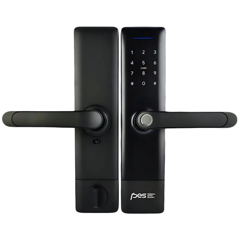 pes-modus