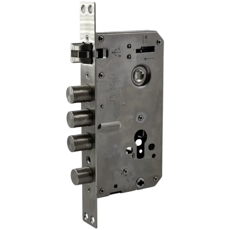 pes-mort-6068-auto