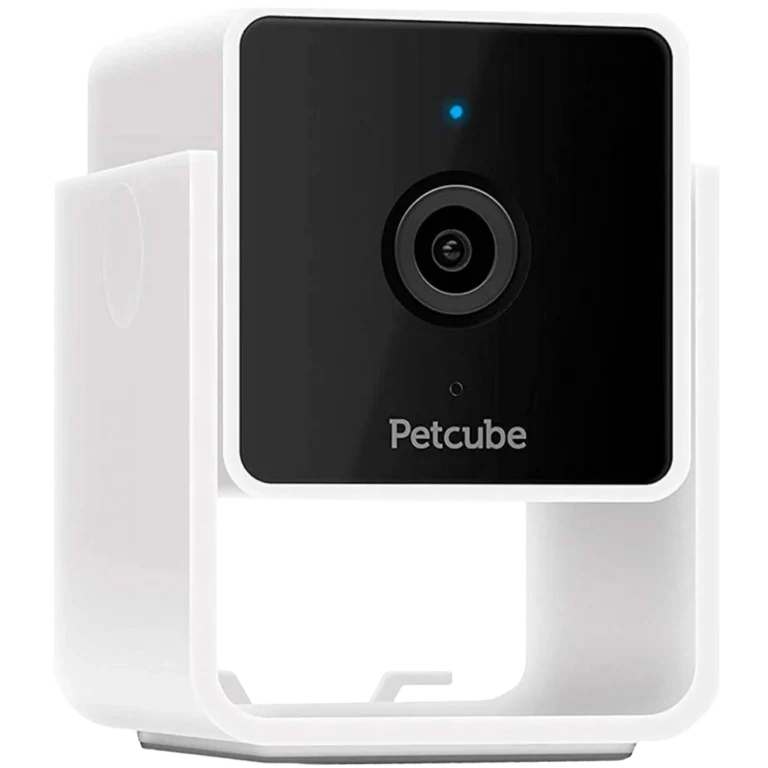 petcube_hd_cc10us