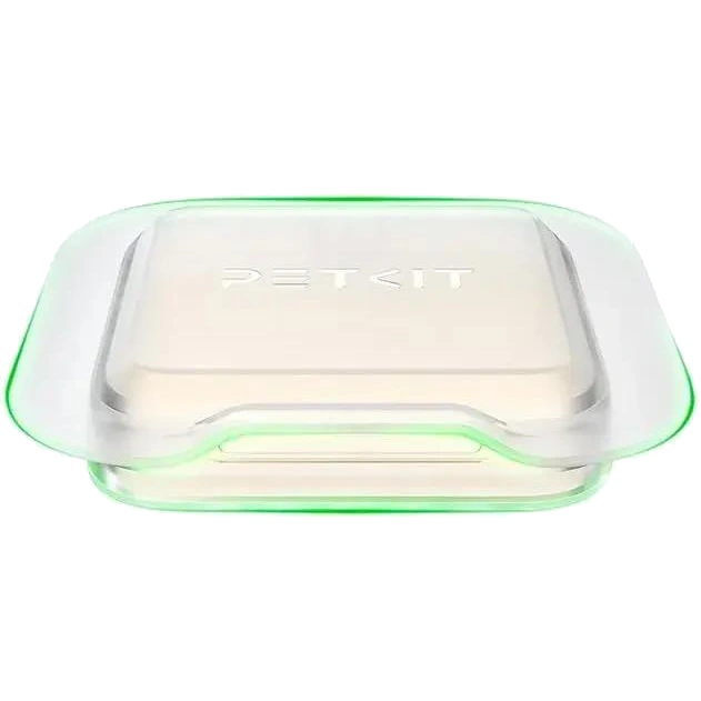 petit-odor