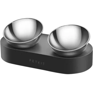 PETKIT P5201 FRESH NANO-METAL Миска