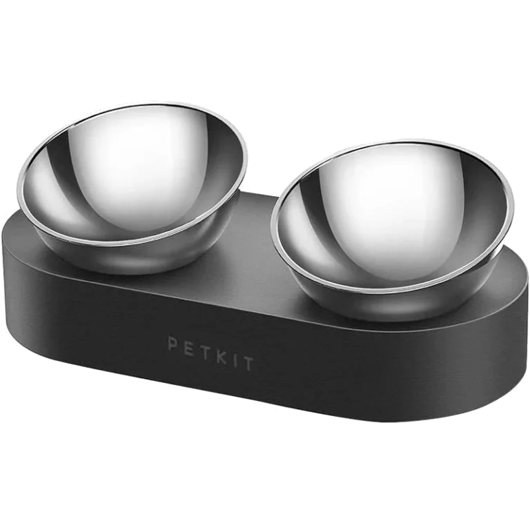 petkit-fresh-nano