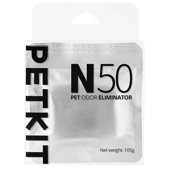 petkit-odor-eliminator-n50