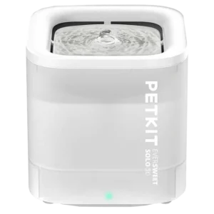 PETKIT P4103S Eversweet SOLO SE Поїлка