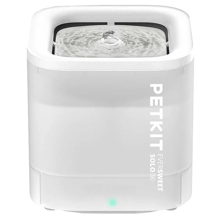 petkit-p4103s