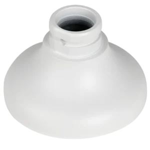 Dahua PFA106 Кронштейн