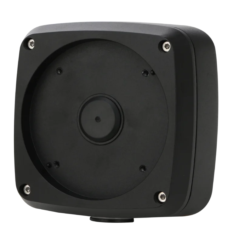 pfa124-b