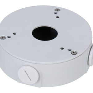 DH-PFA13G комутаційна коробка