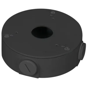 DH-PFA13G-B Кронштейн