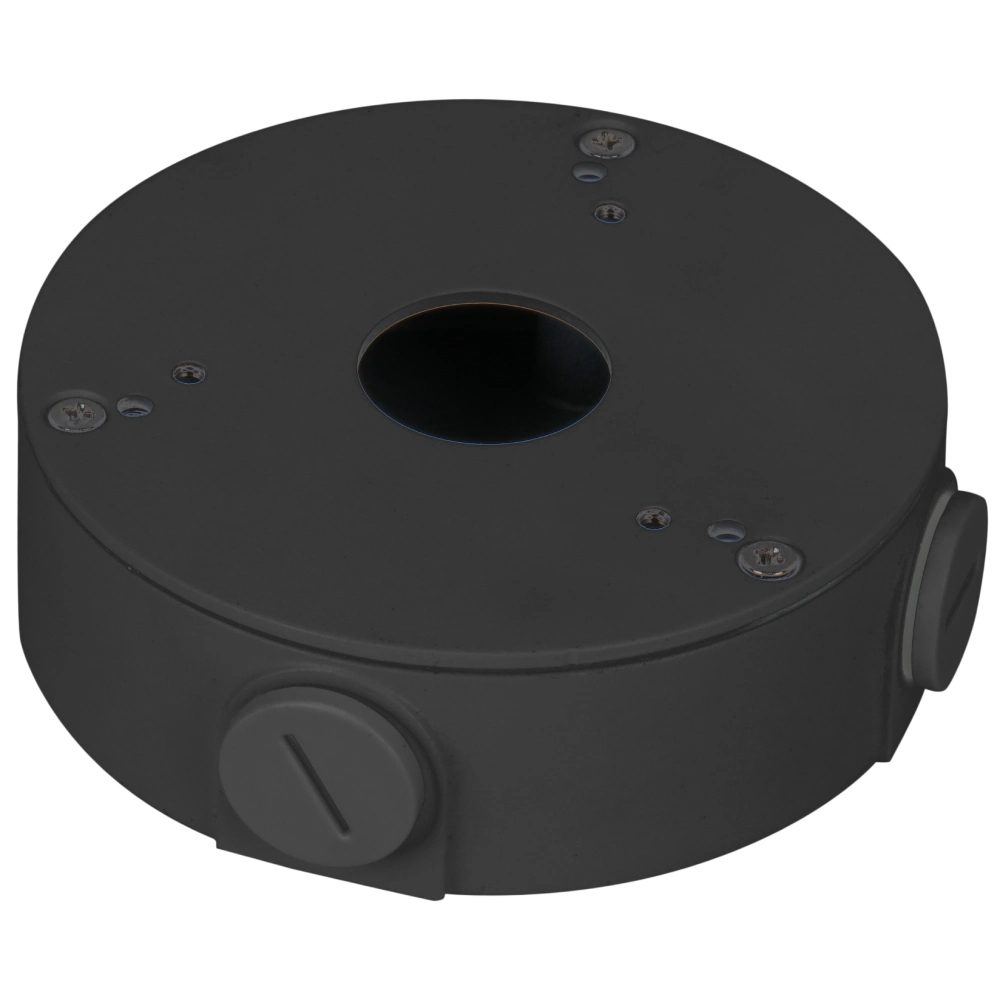 DH-PFA13G-B Кронштейн