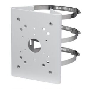 DH-PFA150 Кронштейн для установки на стовп
