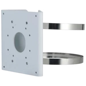 Dahua DH-PFA156 Кронштейн для кріплення на стовп
