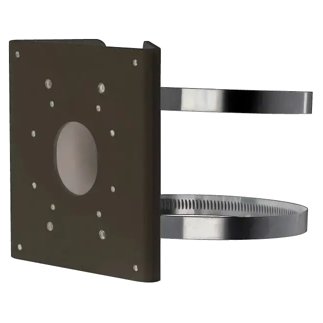 pfa156-b