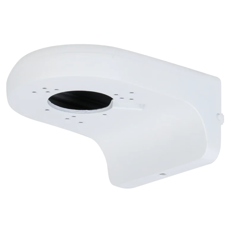 pfb205w-e