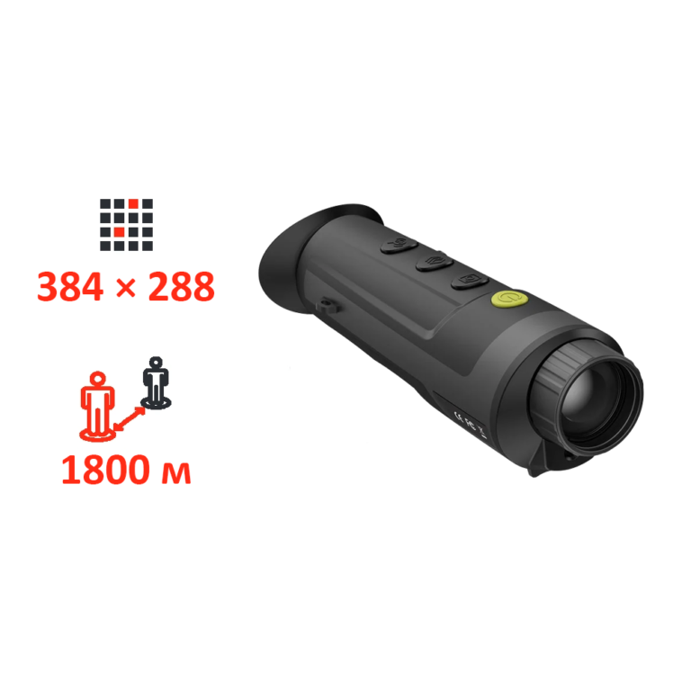 pfi-r435