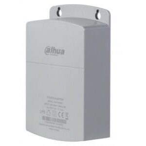 Dahua PFM300 12В 2А Адаптер живлення