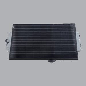 DH-PFM363L-D1 Сонячна система живлення