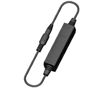 pfm790