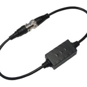 PFM791 Ізолятор HDCVI сигналу