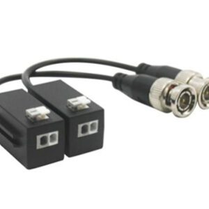 DH-PFM800-4MP Прийомопередавач
