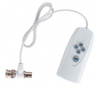 pfm820