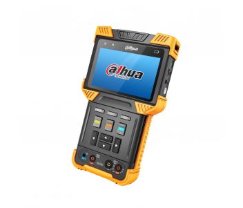 pfm900-e